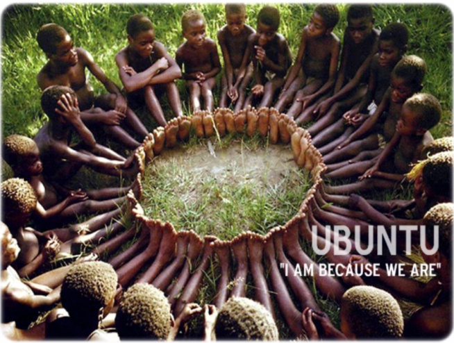 Screenshot 2018-10-23 at 22.57.26.png