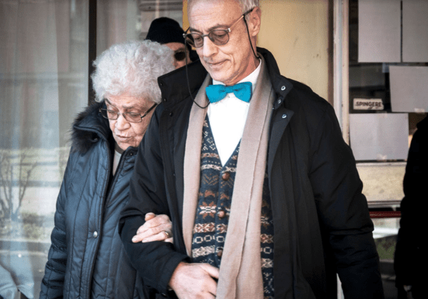 Screenshot 2018-10-24 at 18.42.59.png