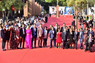 Screenshot 2018-10-28 at 19.12.34