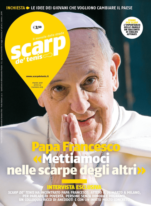 Screenshot 2018-10-29 at 20.50.31.png