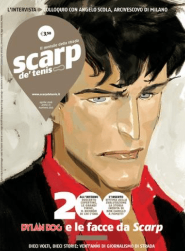 Screenshot 2018-10-29 at 20.50.45.png