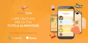 Screenshot 2018-11-01 at 13.01.34.png