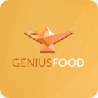 Screenshot 2018-11-01 at 13.01.49.png