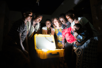 Screenshot 2018-11-03 at 21.55.18.png