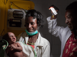 Screenshot 2018-11-03 at 21.55.24