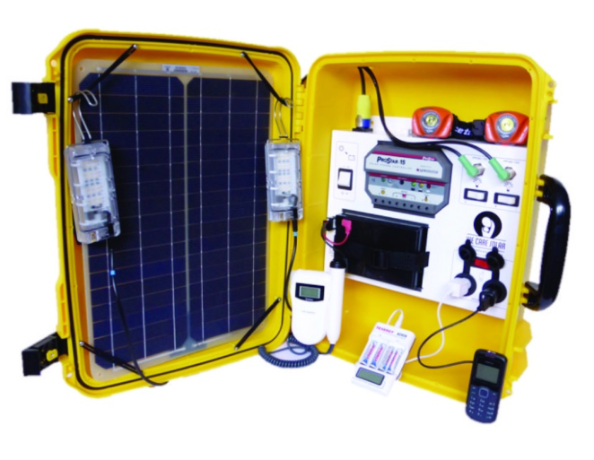 Screenshot 2018-11-03 at 21.55.43.png