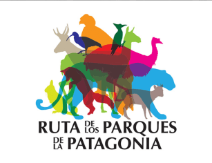 Screenshot 2018-11-04 at 19.57.13.png