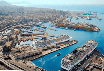 Screenshot 2018-11-04 at 20.06.51.png