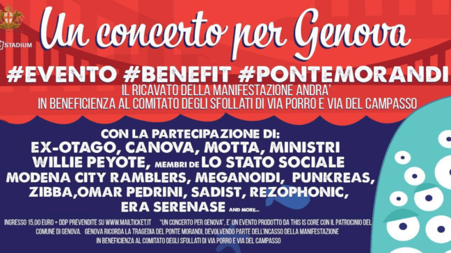 Screenshot 2018-11-04 at 20.06.59.png