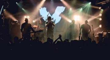 Screenshot 2018-11-04 at 20.07.15.png