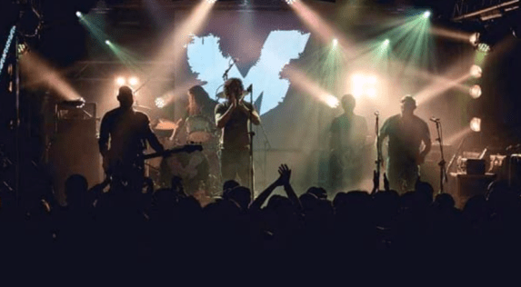 Screenshot 2018-11-04 at 20.07.15.png