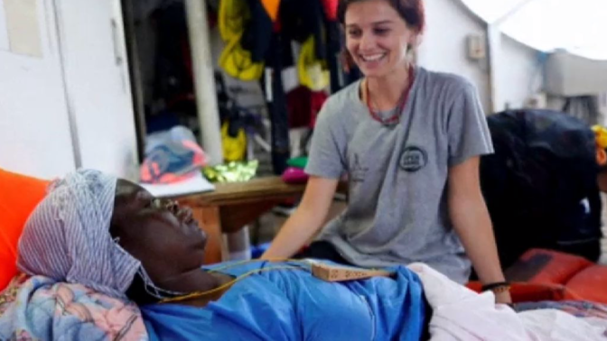 Screenshot 2018-11-04 at 20.15.32.png