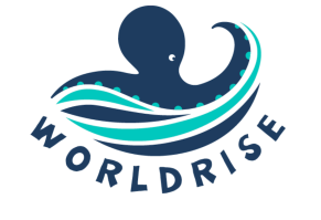 Screenshot 2018-11-07 at 21.47.30.png