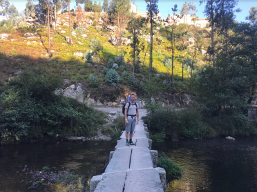 Screenshot 2018-11-10 at 17.17.43