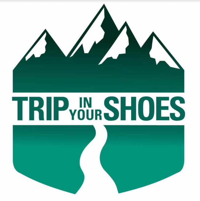 Screenshot 2018-11-11 at 17.35.16.png