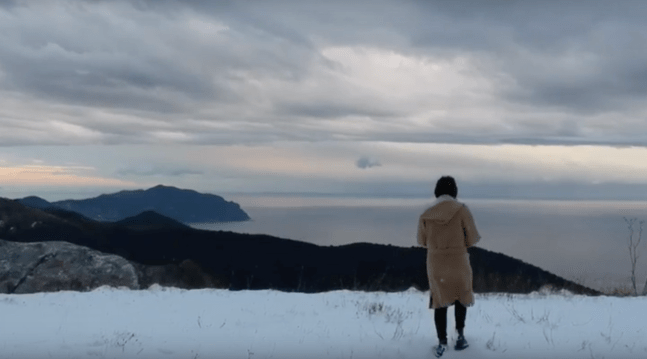 Screenshot 2018-11-11 at 17.35.27.png