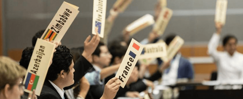 Screenshot 2018-11-11 at 17.46.35.png