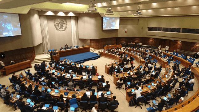 Screenshot 2018-11-11 at 17.46.44.png