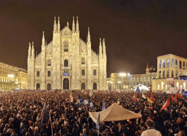 Screenshot 2018-11-18 at 17.09.12.png