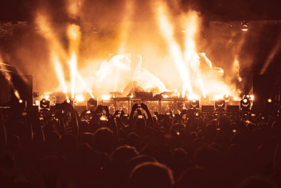 Screenshot 2018-11-18 at 17.09.19.png