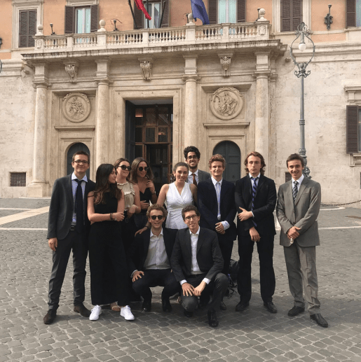 Screenshot 2018-11-18 at 17.15.51.png