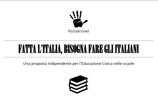 Screenshot 2018-11-18 at 17.16.01.png