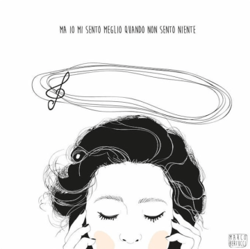 Screenshot 2018-11-25 at 13.43.36.png