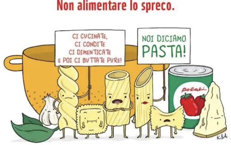 Screenshot 2018-11-25 at 13.56.36.png