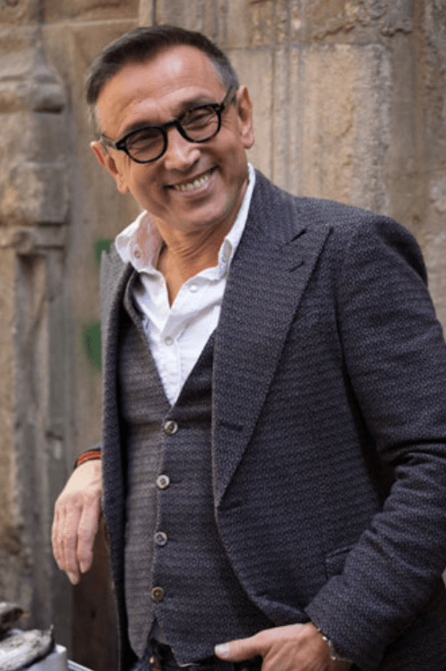 Screenshot 2018-11-25 at 13.56.51.png