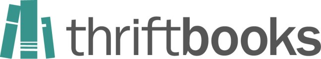 thriftbooks-coupons-1.jpg