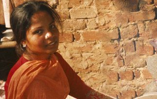 Asia-Bibi-Release.jpg