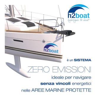 H2Boat-intro-600x600.jpg