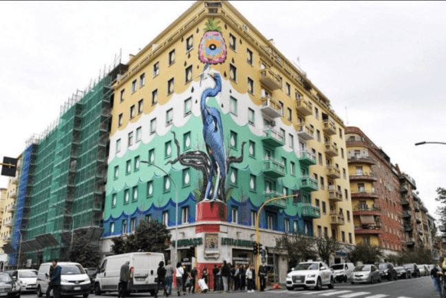 Screenshot 2018-12-16 at 15.39.25.png