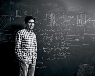 Screenshot 2018-12-16 at 17.10.32.png