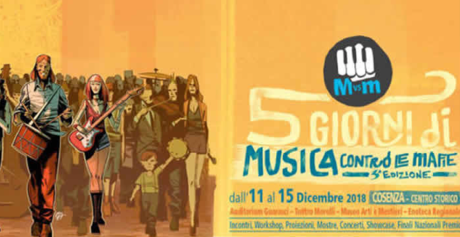 Screenshot 2018-12-02 at 14.58.57.png