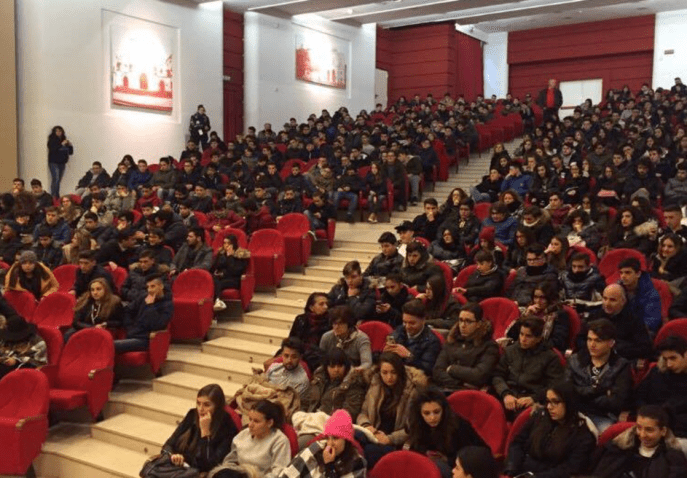 Screenshot 2018-12-02 at 14.59.23.png