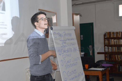 Screenshot 2018-12-02 at 15.11.19.png