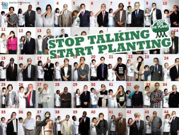 Screenshot 2018-12-02 at 15.11.40.png