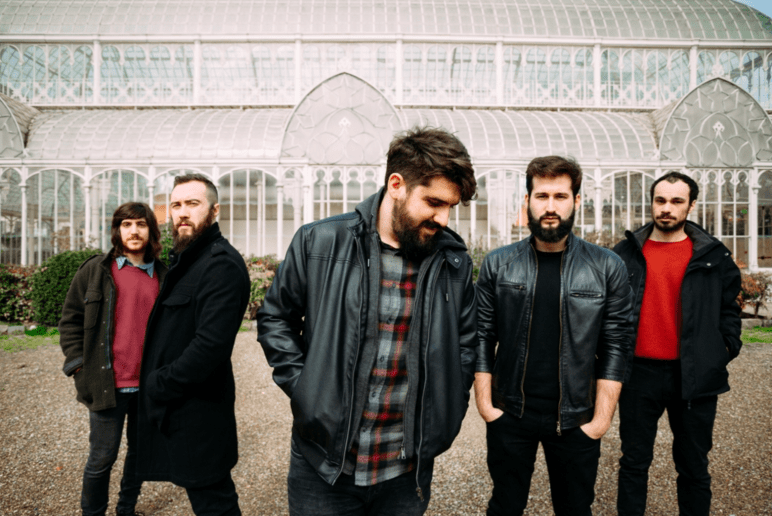 Screenshot 2018-12-03 at 22.14.04.png