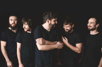 Screenshot 2018-12-03 at 22.14.22.png