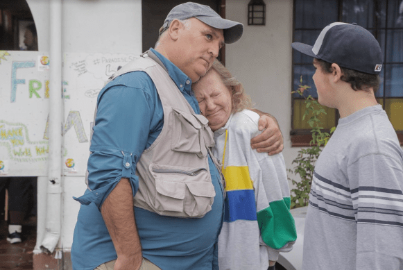 Screenshot 2018-12-09 at 21.22.02.png