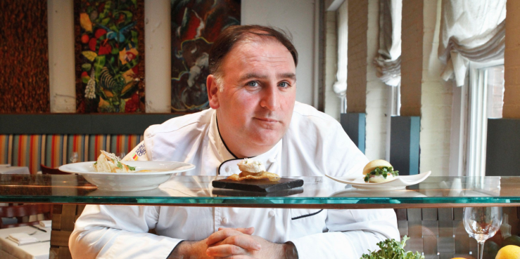 Screenshot 2018-12-09 at 21.22.15.png