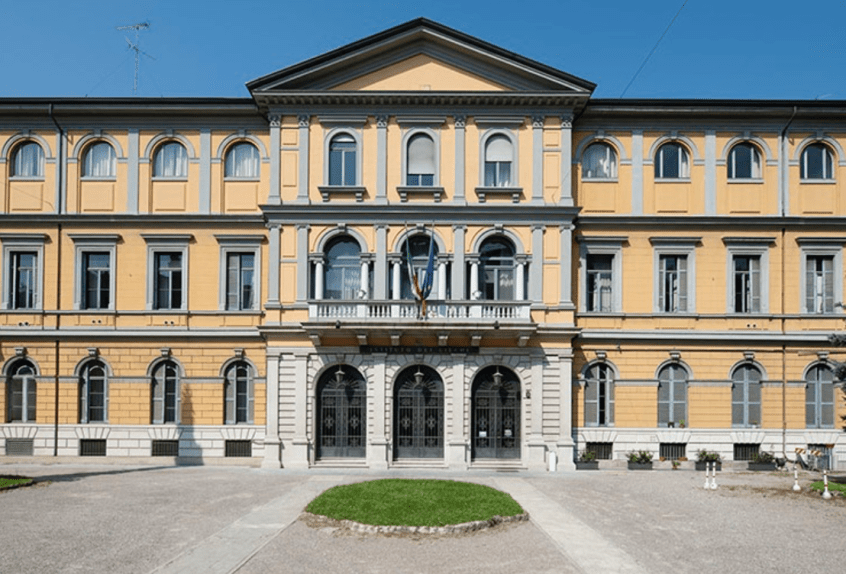 Screenshot 2018-12-09 at 21.31.02.png