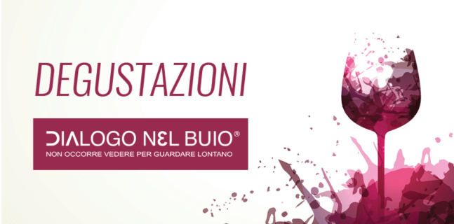 Screenshot 2018-12-09 at 21.31.14.png