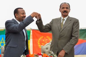 etiopia e eritrea.jpg