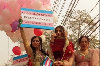 pakinstan transgender.jpg