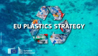 plastic_strategy_europa.jpg