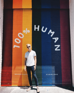 Screenshot 2019-01-06 at 14.08.31.png