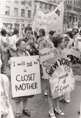 Screenshot 2019-01-06 at 14.08.45.png