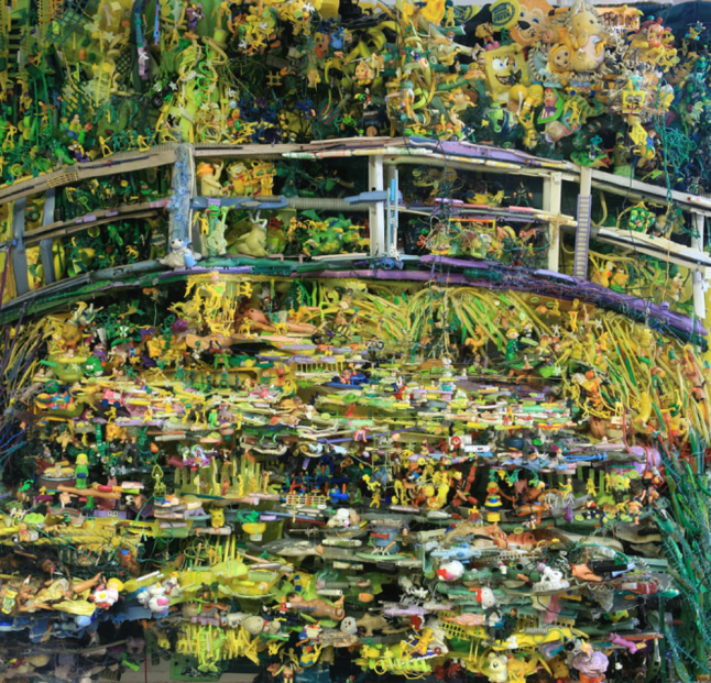 Screenshot 2019-01-06 at 22.48.19.png